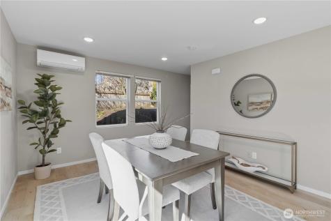 3536 S Brandon Street Seattle WA 98118