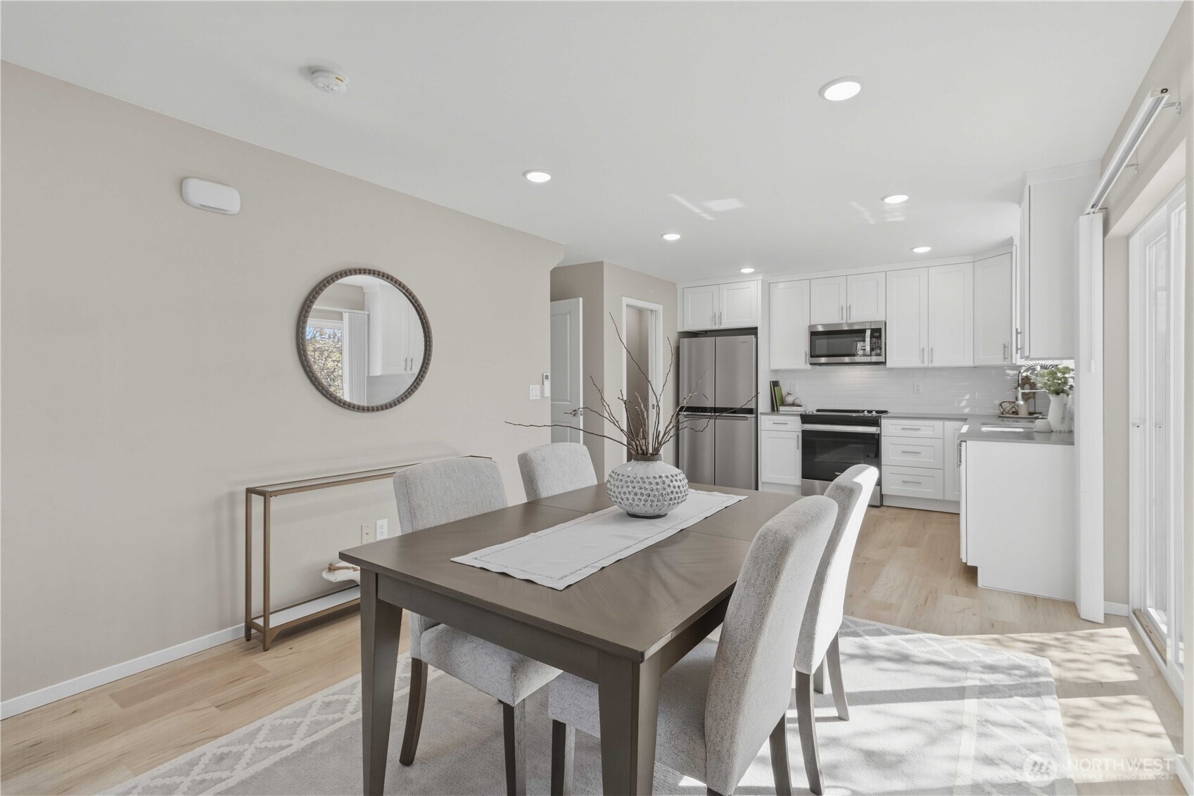 3536 S Brandon Street Seattle WA 98118