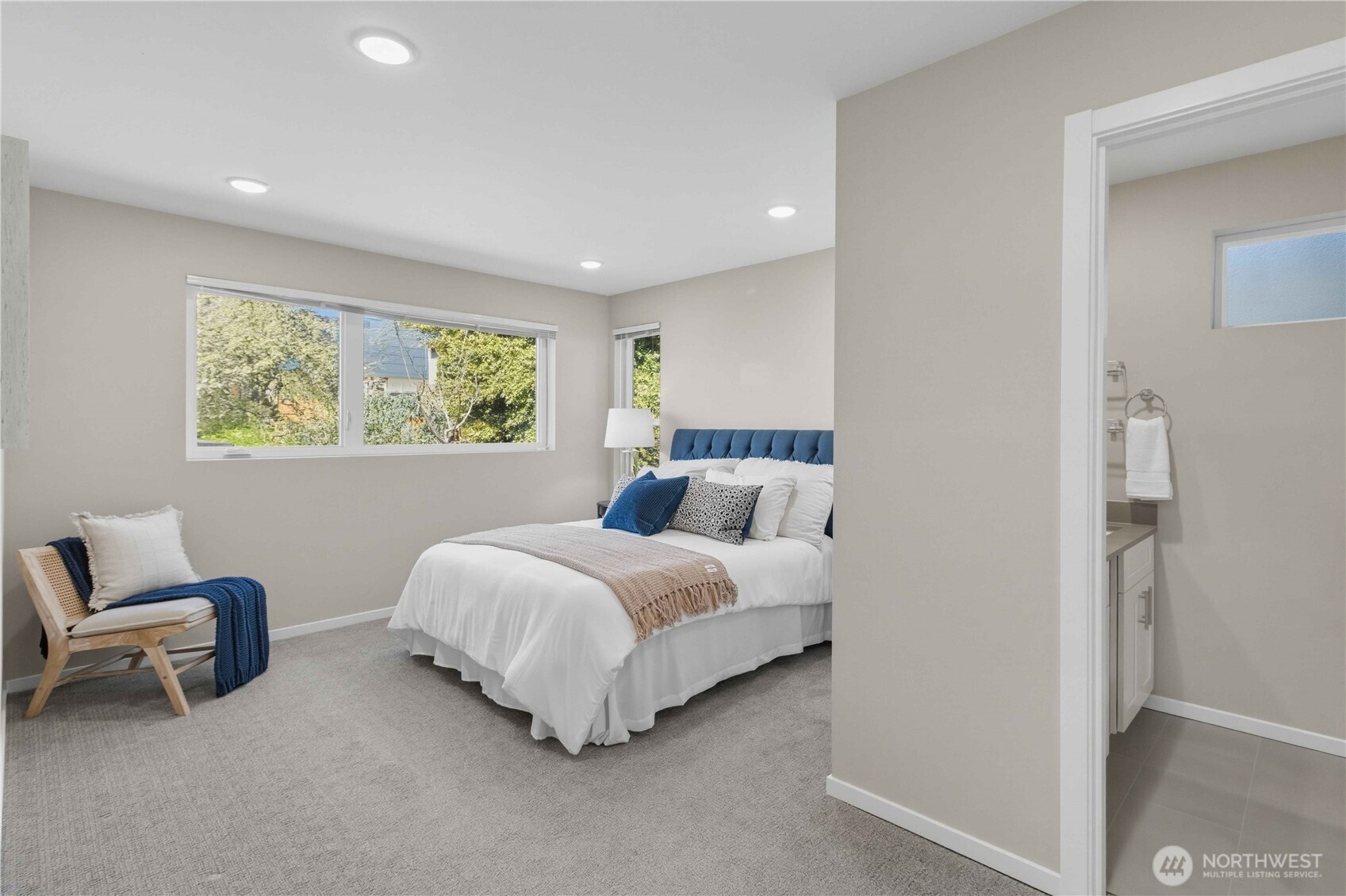 3536 S Brandon Street Seattle WA 98118