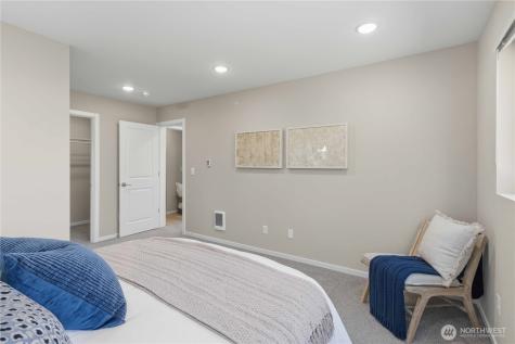 3536 S Brandon Street Seattle WA 98118