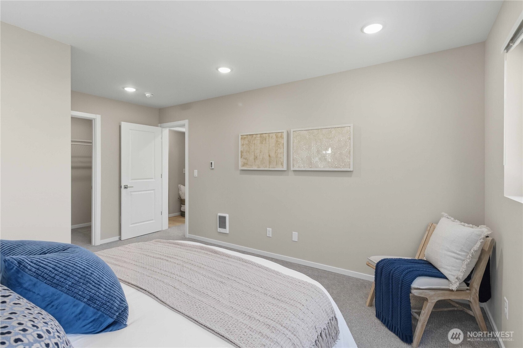 3536 S Brandon Street Seattle WA 98118