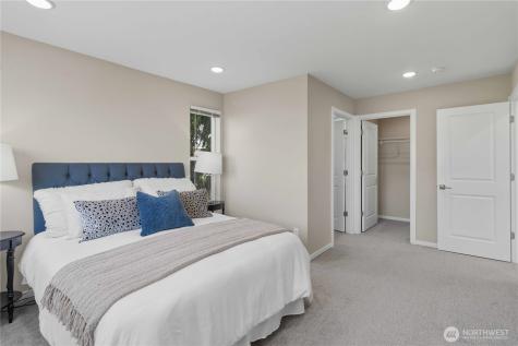 3536 S Brandon Street Seattle WA 98118