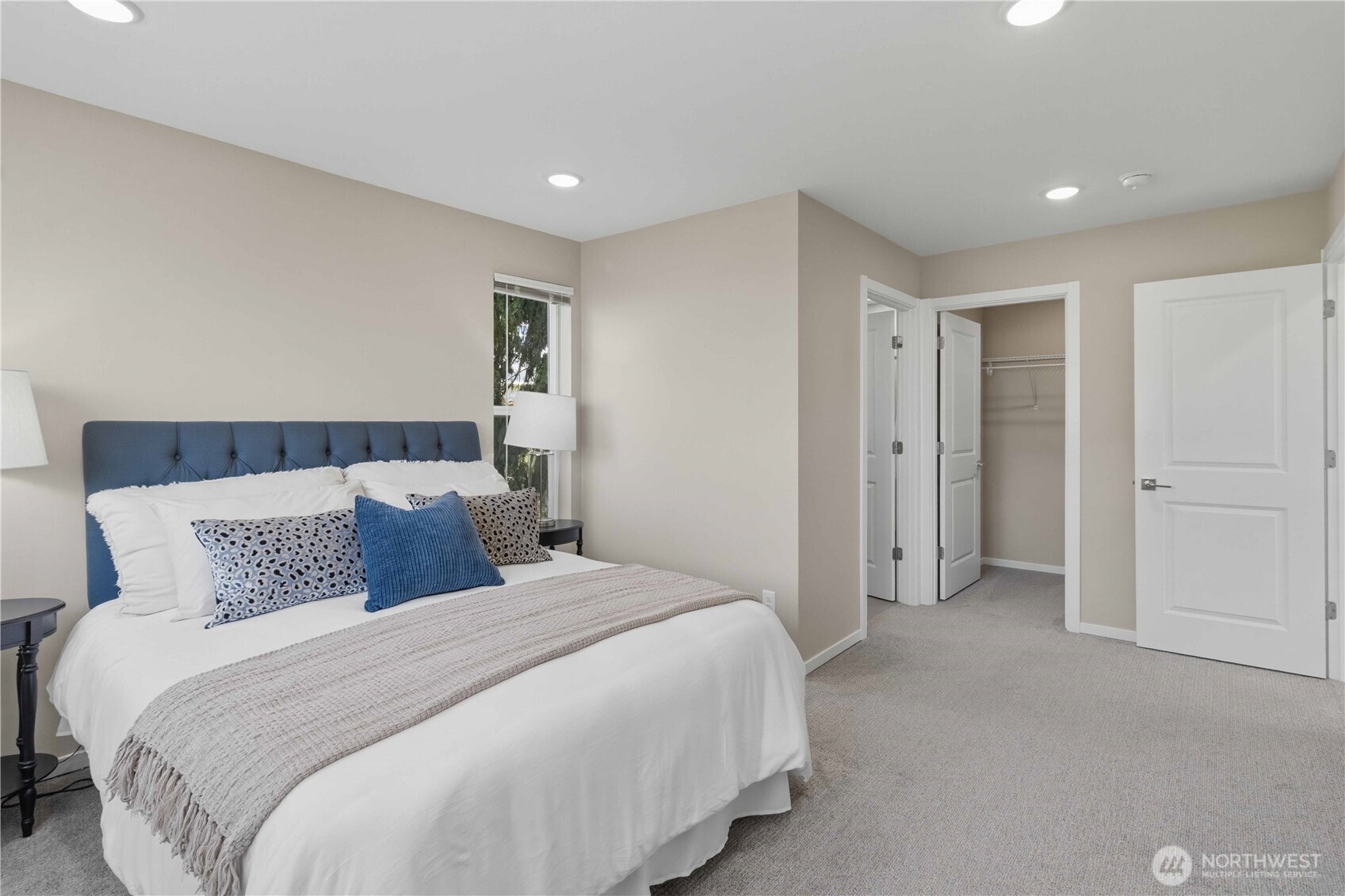 3536 S Brandon Street Seattle WA 98118
