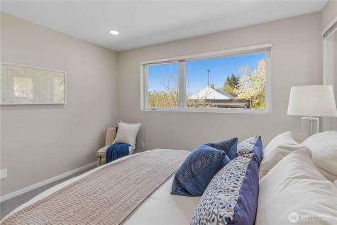 3536 S Brandon Street Seattle WA 98118