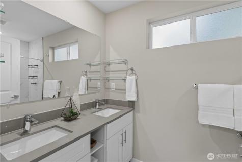3536 S Brandon Street Seattle WA 98118