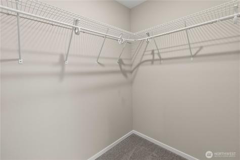 3536 S Brandon Street Seattle WA 98118