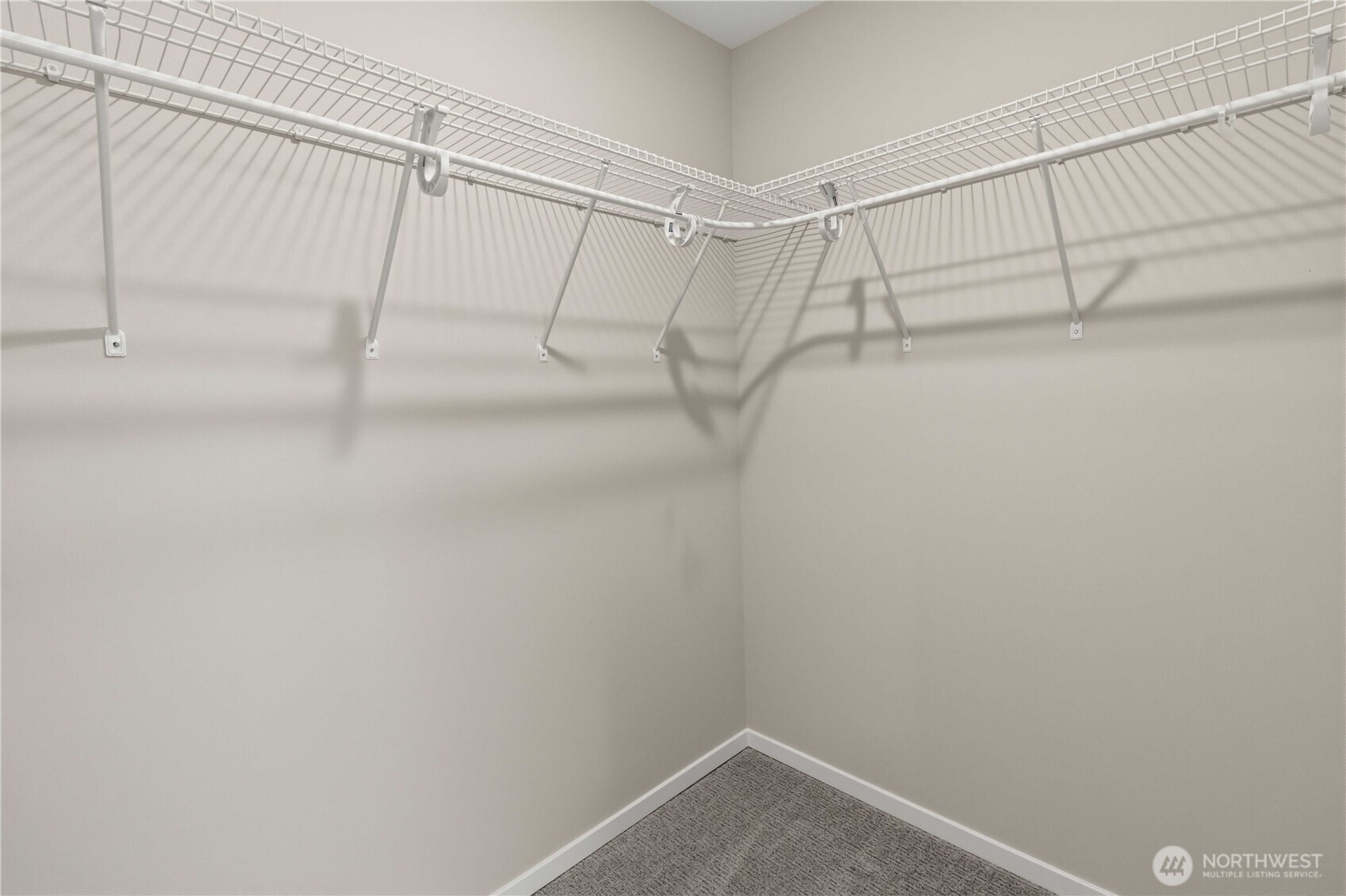 3536 S Brandon Street Seattle WA 98118
