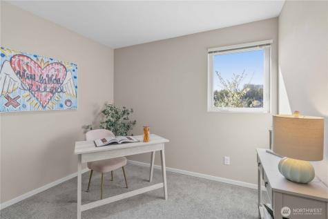 3536 S Brandon Street Seattle WA 98118