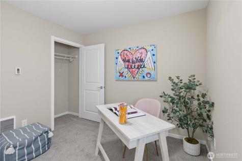 3536 S Brandon Street Seattle WA 98118