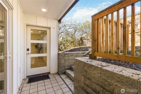 3536 S Brandon Street Seattle WA 98118