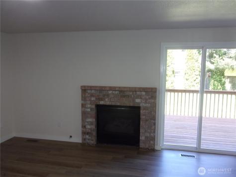 7911 119th Street Ct E Puyallup WA 98373