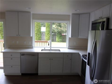 7911 119th Street Ct E Puyallup WA 98373