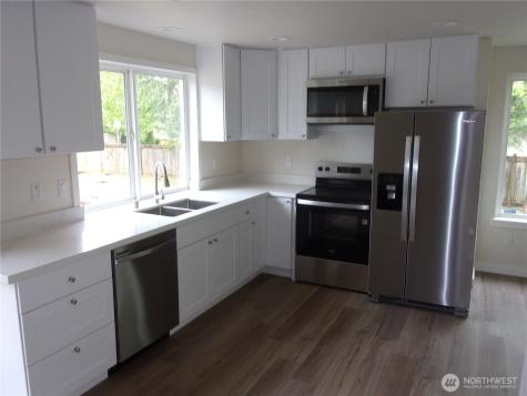 7911 119th Street Ct E Puyallup WA 98373