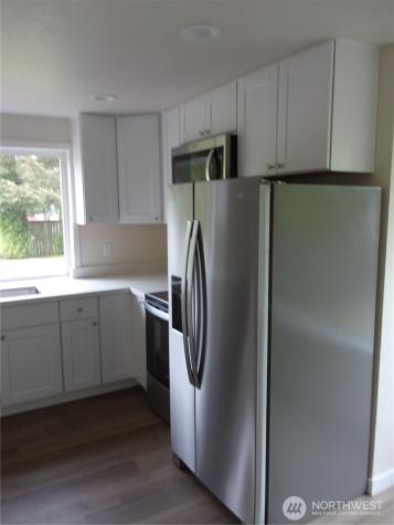 7911 119th Street Ct E Puyallup WA 98373
