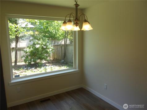 7911 119th Street Ct E Puyallup WA 98373