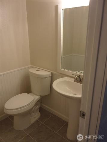 7911 119th Street Ct E Puyallup WA 98373