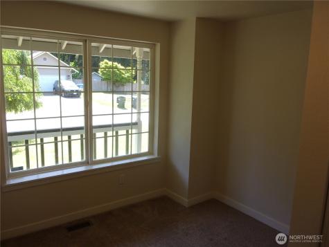 7911 119th Street Ct E Puyallup WA 98373