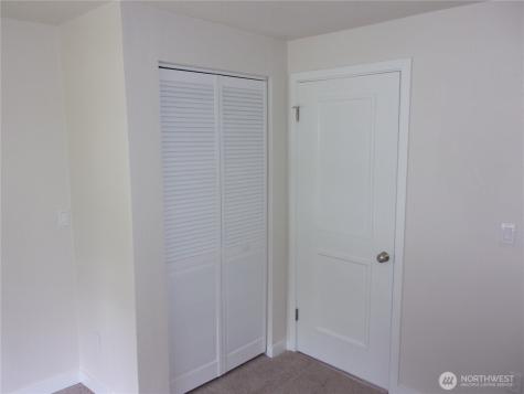 7911 119th Street Ct E Puyallup WA 98373