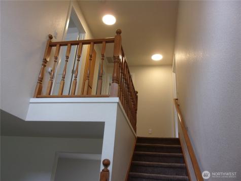 7911 119th Street Ct E Puyallup WA 98373