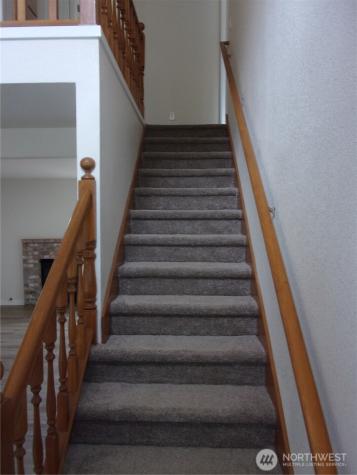 7911 119th Street Ct E Puyallup WA 98373