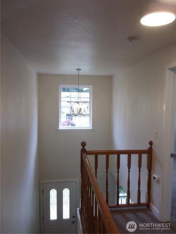 7911 119th Street Ct E Puyallup WA 98373