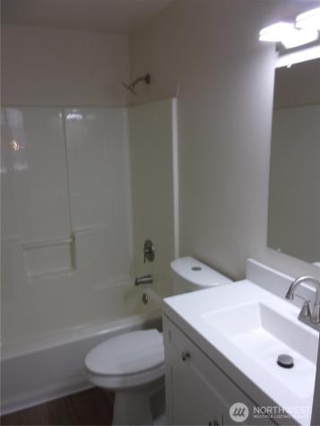 7911 119th Street Ct E Puyallup WA 98373