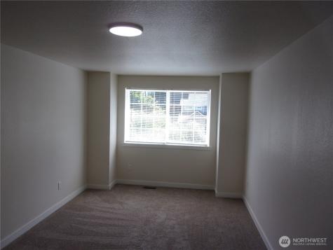 7911 119th Street Ct E Puyallup WA 98373