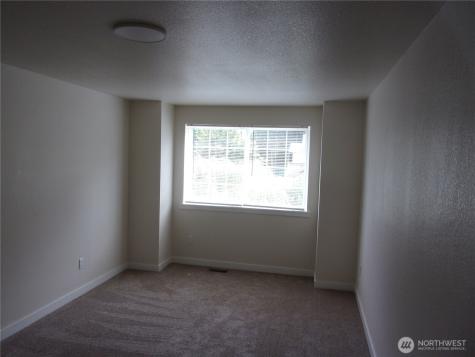 7911 119th Street Ct E Puyallup WA 98373