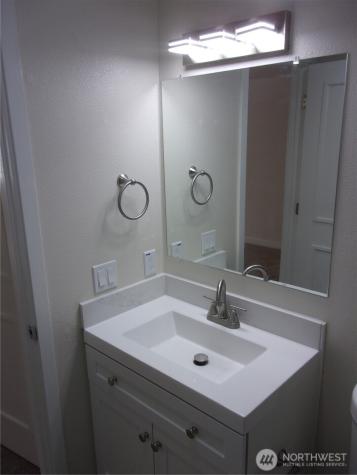 7911 119th Street Ct E Puyallup WA 98373