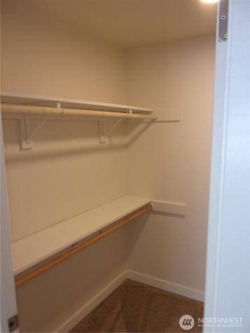 7911 119th Street Ct E Puyallup WA 98373