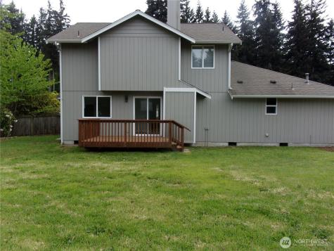 7911 119th Street Ct E Puyallup WA 98373