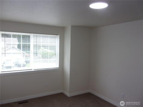 7911 119th Street Ct E Puyallup WA 98373