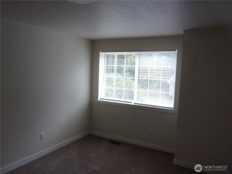 7911 119th Street Ct E Puyallup WA 98373