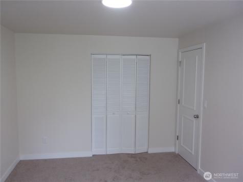 7911 119th Street Ct E Puyallup WA 98373
