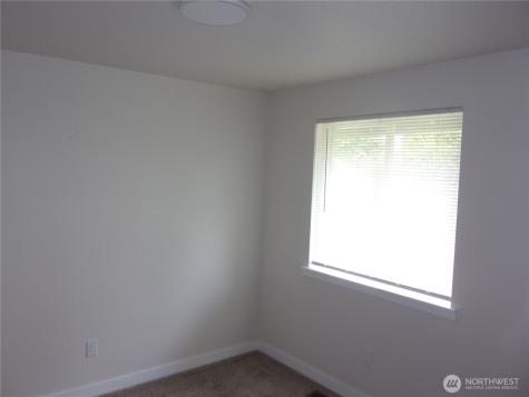 7911 119th Street Ct E Puyallup WA 98373