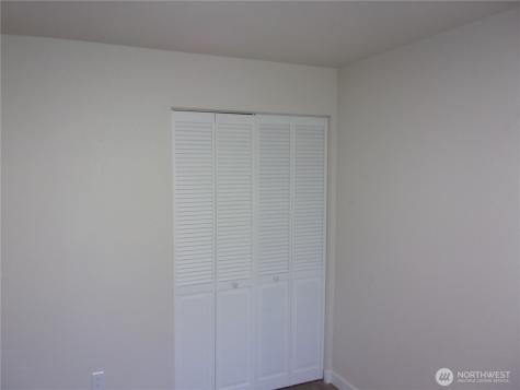 7911 119th Street Ct E Puyallup WA 98373