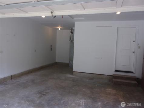 7911 119th Street Ct E Puyallup WA 98373