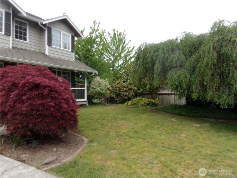 7911 119th Street Ct E Puyallup WA 98373
