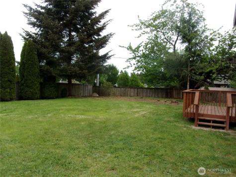 7911 119th Street Ct E Puyallup WA 98373