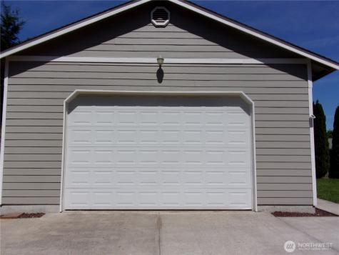 7911 119th Street Ct E Puyallup WA 98373