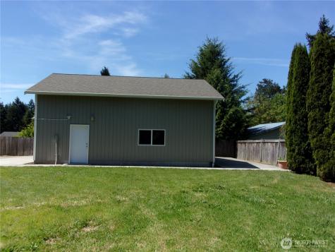 7911 119th Street Ct E Puyallup WA 98373