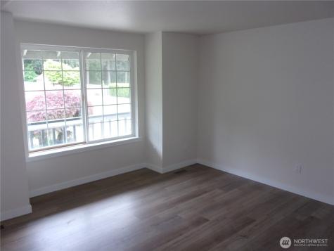 7911 119th Street Ct E Puyallup WA 98373