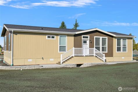 1120 S 25th Street Mount Vernon WA 98274
