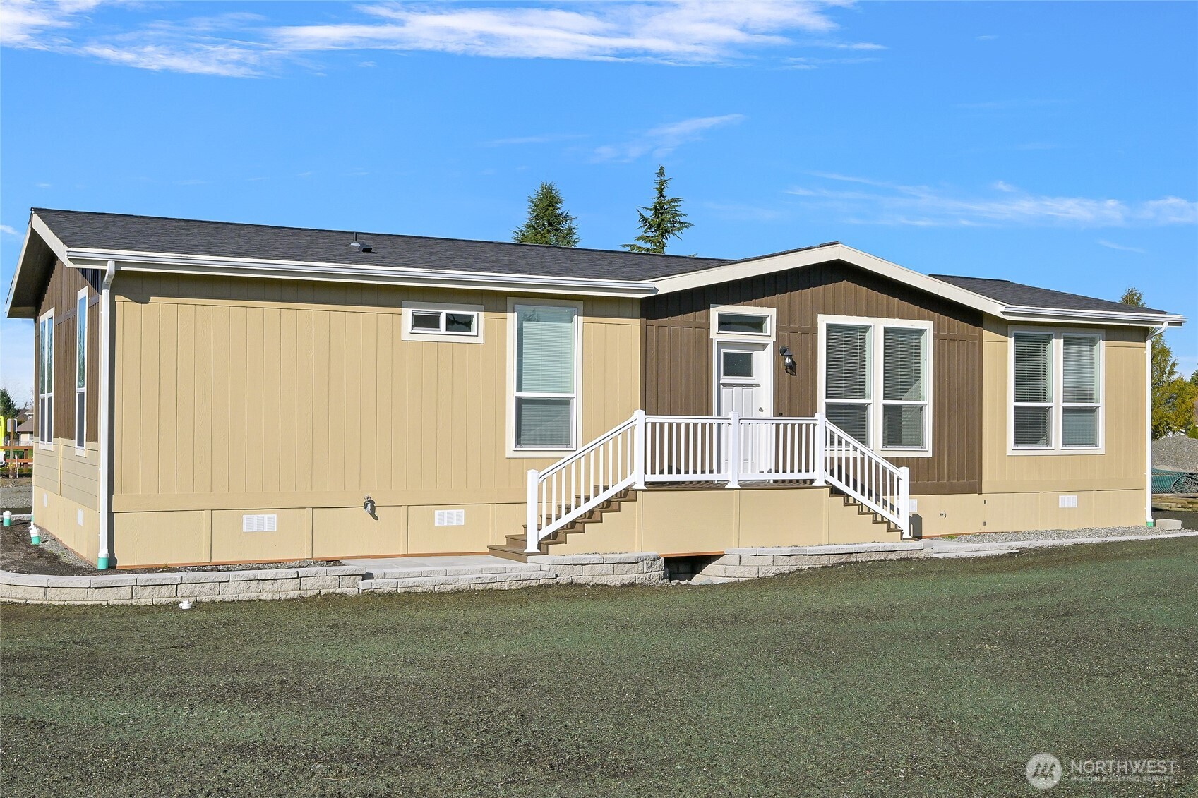 1120 S 25th Street Mount Vernon WA 98274