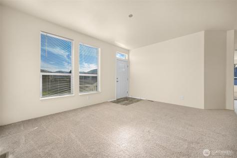 1120 S 25th Street Mount Vernon WA 98274
