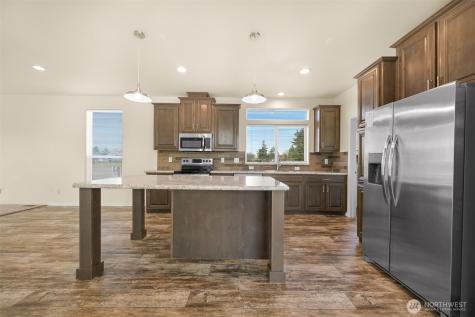 1120 S 25th Street Mount Vernon WA 98274