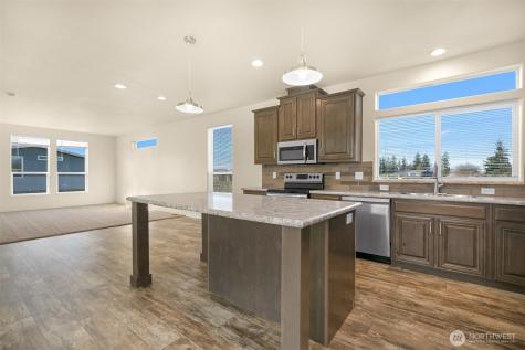 1120 S 25th Street Mount Vernon WA 98274