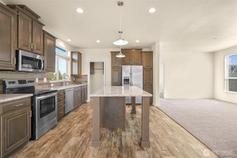 1120 S 25th Street Mount Vernon WA 98274