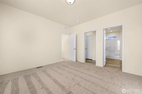 1120 S 25th Street Mount Vernon WA 98274