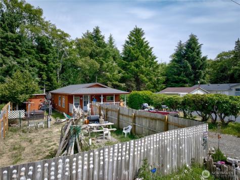 32118 T Place Ocean Park WA 98640